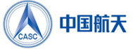 中（zhōng）國航天